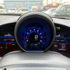 honda cr-z 2010 CFJ1772509 image 18