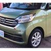 nissan dayz-roox 2019 quick_quick_DBA-B21A_B21A-0557871 image 17