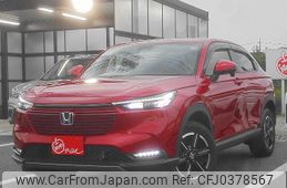 honda vezel 2022 quick_quick_6AA-RV6_RV6-1014525