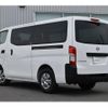 nissan caravan-van 2025 quick_quick_3BF-VR2E26_VR2E26-206206 image 10