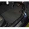 bmw z4 2005 -BMW--BMW Z4 GH-BT22--WBABT12050LR01850---BMW--BMW Z4 GH-BT22--WBABT12050LR01850- image 35