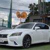 lexus gs 2012 -LEXUS 【名変中 】--Lexus GS GWL10--6002615---LEXUS 【名変中 】--Lexus GS GWL10--6002615- image 27