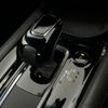 honda vezel 2018 CFJ1827819 image 3