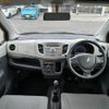suzuki wagon-r 2014 CFJ1710316 image 3