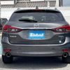 mazda atenza 2019 -MAZDA 【船橋 300ｾ5102】--MAZDA6 GJ5FW--500008---MAZDA 【船橋 300ｾ5102】--MAZDA6 GJ5FW--500008- image 27