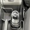suzuki jimny 2021 CFJ1840860 image 13
