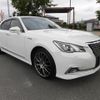 toyota crown-hybrid 2017 quick_quick_AWS210_AWS210-6124142 image 6