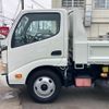 toyota dyna-truck 2010 GOO_NET_EXCHANGE_0400399A30250424W001 image 17