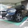 mercedes-benz gla-class 2021 -MERCEDES-BENZ--Benz GLA 247713M--2J212953---MERCEDES-BENZ--Benz GLA 247713M--2J212953- image 1