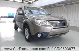 subaru forester 2008 ENHANCEAUTO_1_ea292551