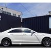 mercedes-benz cls-class 2014 quick_quick_218373_WDD2183732A132505 image 17