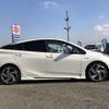 toyota prius 2020 -TOYOTA 【倉敷 300ﾅ5525】--Prius ZVW51--6169182---TOYOTA 【倉敷 300ﾅ5525】--Prius ZVW51--6169182- image 15