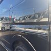 mitsubishi town-box 2016 CFJ1749500 image 14