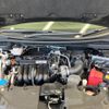 honda shuttle 2019 -HONDA--Shuttle 6AA-GP7--GP7-2106950---HONDA--Shuttle 6AA-GP7--GP7-2106950- image 18