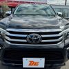 toyota hilux 2018 -TOYOTA--Hilux QDF-GUN125--GUN125-3905296---TOYOTA--Hilux QDF-GUN125--GUN125-3905296- image 9