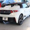 honda s660 2019 -HONDA--S660 DBA-JW5--JW5-1102959---HONDA--S660 DBA-JW5--JW5-1102959- image 4