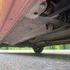 nissan moco 2015 -NISSAN--Moco DBA-MG33S--MG33S-684008---NISSAN--Moco DBA-MG33S--MG33S-684008- image 19
