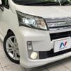 daihatsu move 2014 -DAIHATSU--Move DBA-LA100S--LA100S-1067989---DAIHATSU--Move DBA-LA100S--LA100S-1067989- image 12