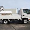 toyota dyna-truck 2020 GOO_NET_EXCHANGE_0208330A30250507W001 image 4
