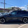 bmw ix3 2024 CFJ1643876 image 11