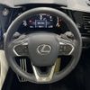 lexus nx 2022 -LEXUS--Lexus NX 5BA-TAZA25--TAZA25-1001351---LEXUS--Lexus NX 5BA-TAZA25--TAZA25-1001351- image 12