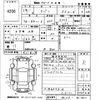suzuki alto-lapin 2006 -SUZUKI 【福岡 582は3367】--Alto Lapin HE21S-961865---SUZUKI 【福岡 582は3367】--Alto Lapin HE21S-961865- image 3