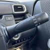 suzuki solio 2019 CFJ1858674 image 29