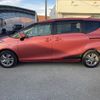 toyota sienta 2016 CFJ1589099 image 11