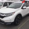 honda cr-v 2020 CFJ1783230 image 13