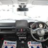 suzuki jimny 2024 quick_quick_3BA-JB64W_JB64W-345847 image 9