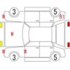 suzuki wagon-r 2013 CFJ1662551 image 2