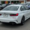 bmw 3-series 2019 quick_quick_5F20_WBA5F72060AE90576 image 14