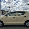 suzuki alto 2015 -SUZUKI--Alto DBA-HA36S--HA36S-259885---SUZUKI--Alto DBA-HA36S--HA36S-259885- image 8