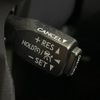 toyota alphard 2023 quick_quick_AGH30W_AGH30-0460160 image 8
