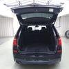 bmw x3 2013 CFJ1729265 image 13