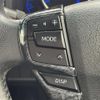 toyota mark-x 2012 CFJ1560521 image 10