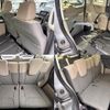 honda n-box 2018 quick_quick_DBA-JF3_JF3-8001863 image 7
