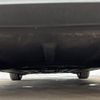mercedes-benz b-class 2021 CFJ1650068 image 20