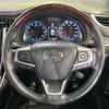 toyota harrier 2016 CFJ1825880 image 12