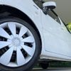 suzuki wagon-r 2020 CFJ1531091 image 13