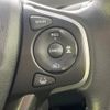 honda freed 2017 CFJ1831619 image 7
