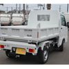 suzuki carry-truck 2025 CFJ1131281 image 9