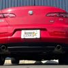 alfa-romeo 159 2007 quick_quick_93922_ZAR93900007101718 image 12