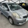 toyota vitz 2007 AF-SCP90-2014906 image 3