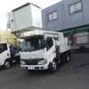 hino dutro 2012 -HINO 【福岡 800ｿ4135】--Hino Dutoro XZU600F--0002202---HINO 【福岡 800ｿ4135】--Hino Dutoro XZU600F--0002202- image 23