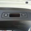 honda vezel 2021 -HONDA 【北見 300ﾅ4367】--VEZEL RV6--1000324---HONDA 【北見 300ﾅ4367】--VEZEL RV6--1000324- image 6