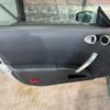 nissan fairlady-z 2002 CFJ1774735 image 35