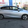 honda fit-hybrid 2013 quick_quick_DAA-GP5_3006693 image 8