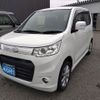 suzuki wagon-r 2014 -SUZUKI--Wagon R DBA-MH34S--MH34S-765740---SUZUKI--Wagon R DBA-MH34S--MH34S-765740- image 1