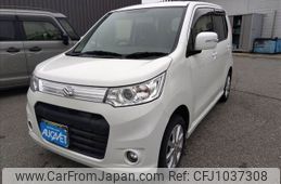 suzuki wagon-r 2014 -SUZUKI--Wagon R DBA-MH34S--MH34S-765740---SUZUKI--Wagon R DBA-MH34S--MH34S-765740-